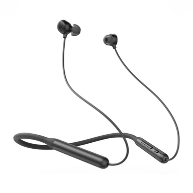 هدفون بلوتوثی انکر مدل SoundCore Life U2i A3213