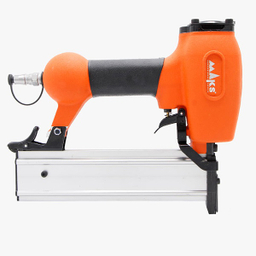 میخ کوب مکس مدل MF50