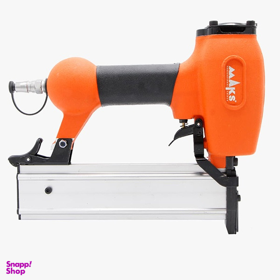 میخ کوب مکس مدل MF50