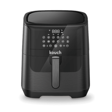 سرخ کن کوخ مدل KF2100