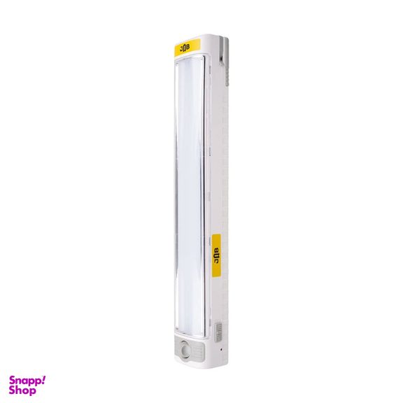 چراغ اضطراری جاب مدل T839