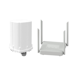 مودم سیم کارتی بیرونی ZLT مدل X16