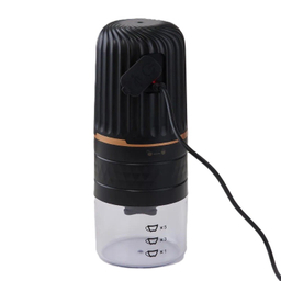 آسیاب قهوه کد SW-210