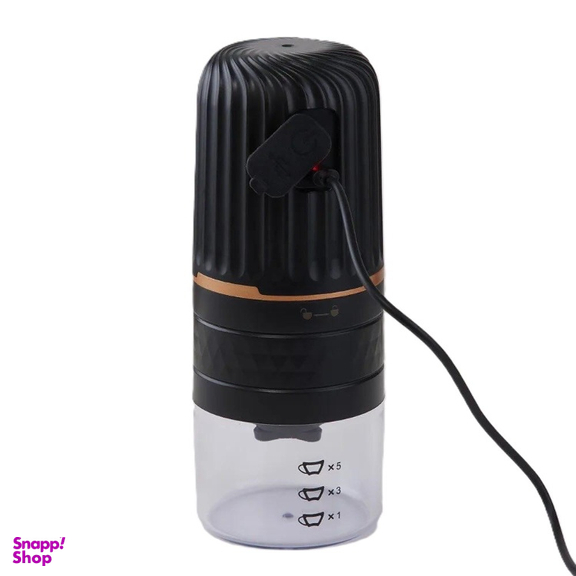 آسیاب قهوه کد SW-210