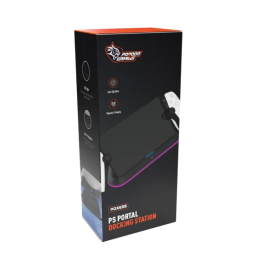 پایه شارژر پرودو مدل PS Portal Charge & Docking Station