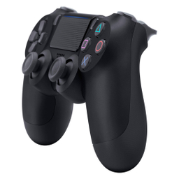 دسته بازی پلی استیشن سونی مدل DualShock 4 مناسب PS4
