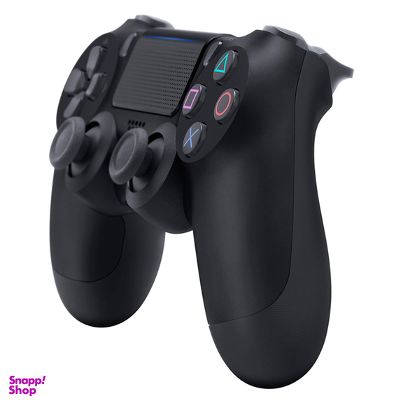 دسته بازی پلی استیشن سونی مدل DualShock 4 مناسب PS4