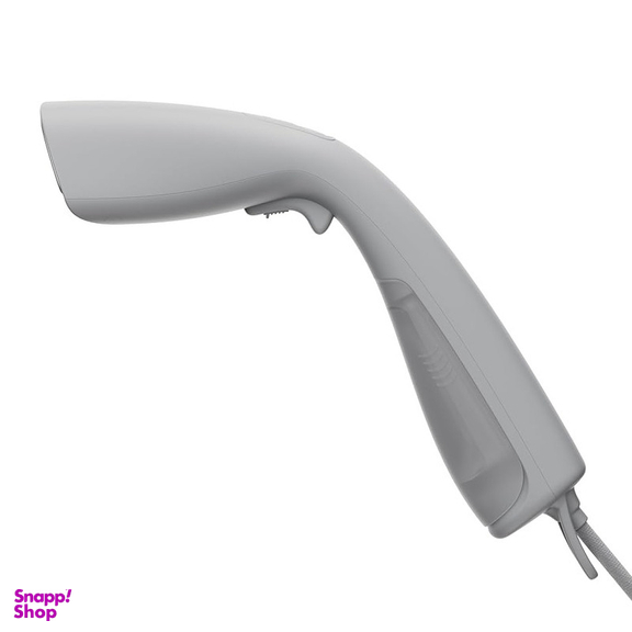 بخارگر 1400 وات آ ا گ مدل HS7-2-6UG