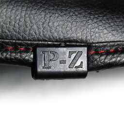 کفپوش پنج بعدی خودرو پانیذ مدل EVA مناسب پژو 207 به همراه کفپوش صندوق