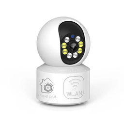 دوربین مداربسته هوشمند مدل XMEyePlus Tiger