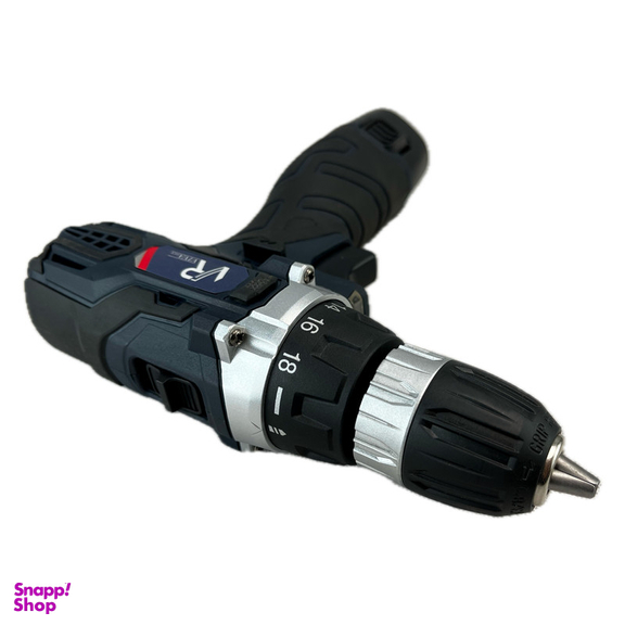 پیچ گوشتی شارژی ویوارکس مدل VR12V-1C