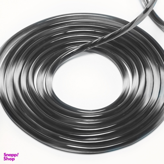 طناب ورزشی اورانوس مدل 6mm
