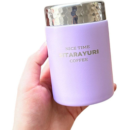 ماگ سفری سیتارایوری مدل ZF-030 گنجایش 210 میلی‌ لیتر