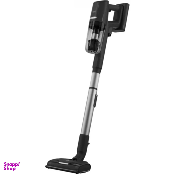 جارو شارژی آ ا گ مدل 81U25GG