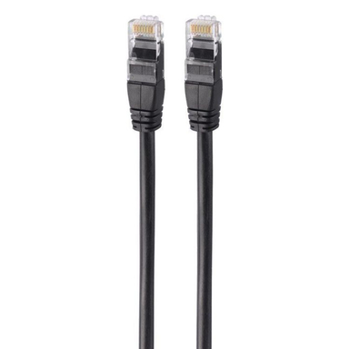 کابل شبکه تسکو مدل CAT6 FTP کد 106092