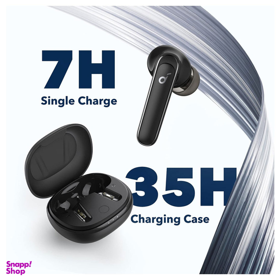 هدفون بلوتوثی انکر مدل Soundcore Life P3