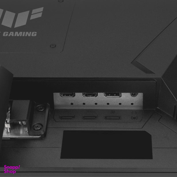مانیتور گیمینگ 27 اینچ ایسوس مدل TUF Gaming VG279Q3A