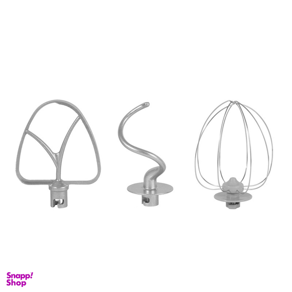 همزن ناسا الکتریک مدل NS-974