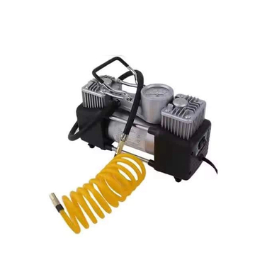 پمپ باد دوسیلندر کد 10