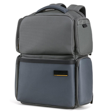 کوله پشتی سامسونیت مدل CITY SCAPE GN3 88001
