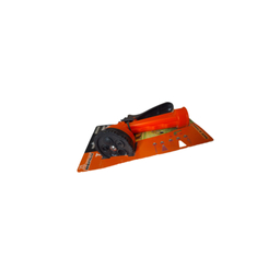 سری آبپاش بهکو مدل 9108