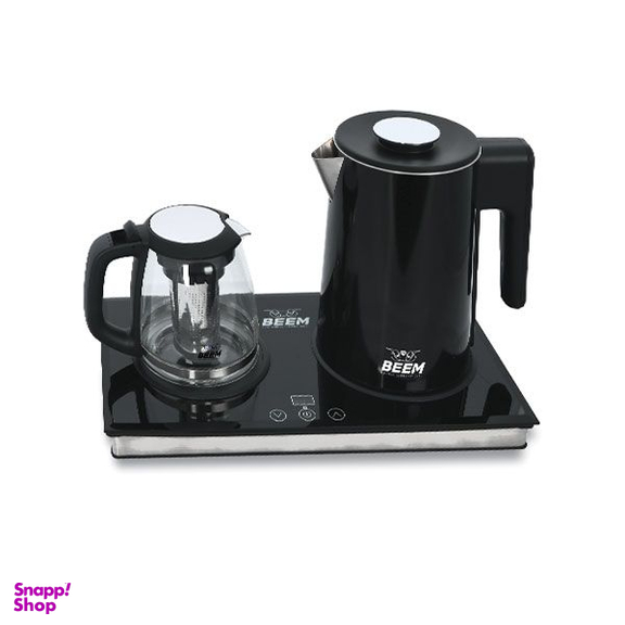 چای ساز بیم مدل TM2811