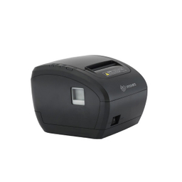 فیش پرینتر اینوورس مدل RP-260FP