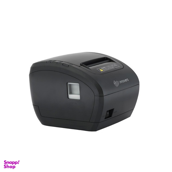 فیش پرینتر اینوورس مدل RP-260FP