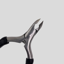 نیپر ناخن مدل 0003