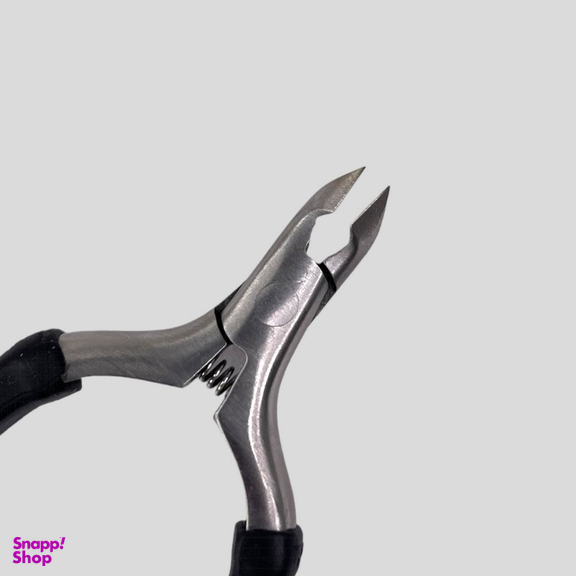 نیپر ناخن مدل 0003