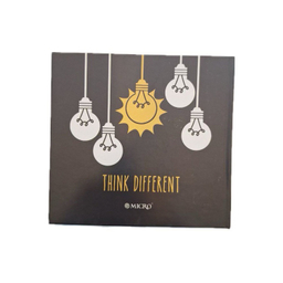 دفتر یادداشت 120 برگ میکرو کد 789644