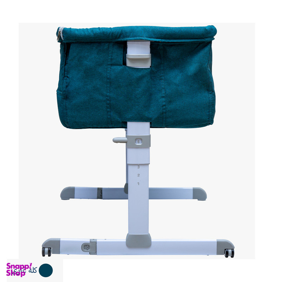 تخت کنار مادر دلیجان مدل ویرا