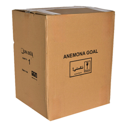 سبد رخت چرک یونیک کاریزما کد 2924