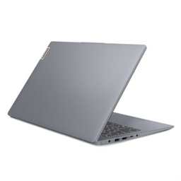 لپ تاپ 15.6 اینچی لنوو مدل IdeaPad Slim 3 15IRH8-i5 13420H 8GB 512SSD TN