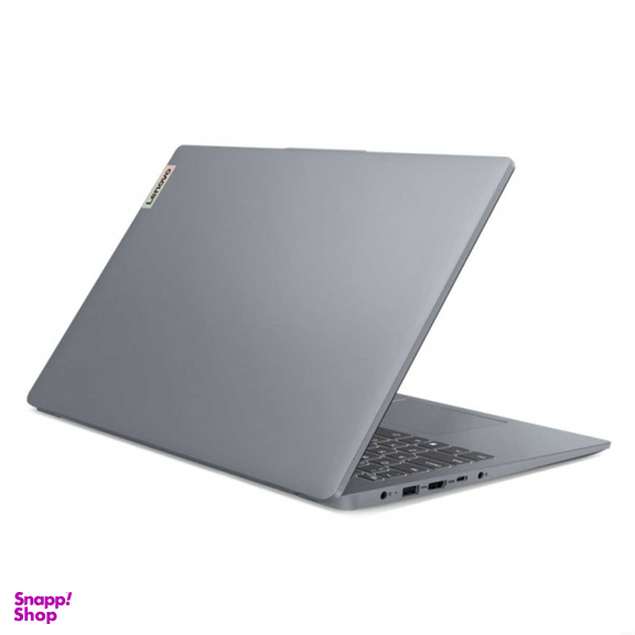 لپ تاپ 15.6 اینچی لنوو مدل IdeaPad Slim 3 15IRH8-i5 13420H 8GB 512SSD TN