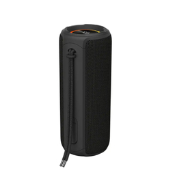 اسپیکر بلوتوثی قابل حمل تازاتا مدل Palm 200