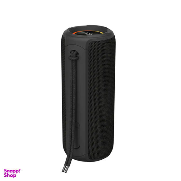 اسپیکر بلوتوثی قابل حمل تازاتا مدل Palm 200