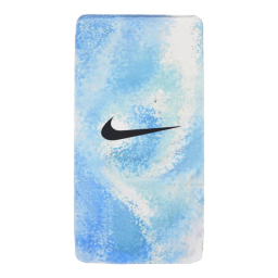 حوله ورزشی زنانه مدل GS-m-M-254917