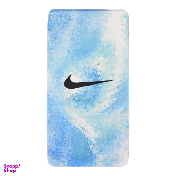 حوله ورزشی زنانه مدل GS-m-M-254917