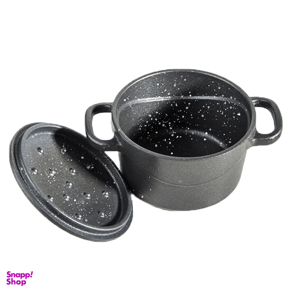 قابلمه کودک نالینو کد 63345 سایز 12