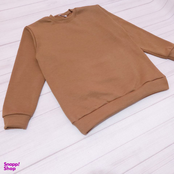 دورس بیسیک مردانه کد zz رنگ قهوه ای