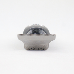 ماشین اصلاح موی سر و صورت شارژی جاماکی مدل JPC90035