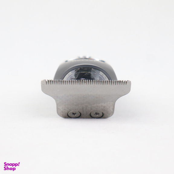 ماشین اصلاح موی سر و صورت شارژی جاماکی مدل JPC90035