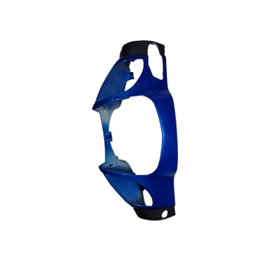 فلاپ دور چراغ مدل ویو