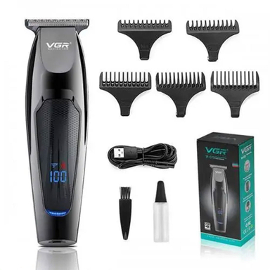 ماشین اصلاح وی جی آر مدل Vgr V-070