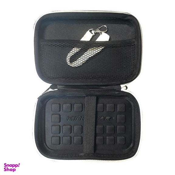 کیف هارد اکسترنال کینگ استار مدل K-BAGL PRO