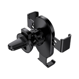 پایه نگهدارنده موبایل کاکو مدل KSC-588A
