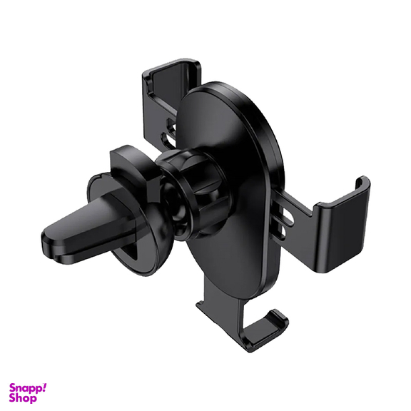 پایه نگهدارنده موبایل کاکو مدل KSC-588A