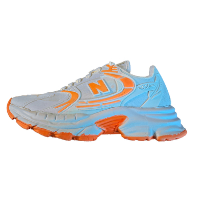 کفش پیاده روی زنانه طرح نیوبالانس مدل NB-02