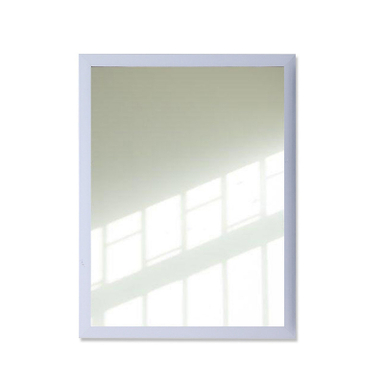 آینه بکلیت مدل 15x20-215T